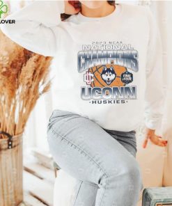Uconn Huskies 2023 Ncaa Men’s Basketball National Champions Vintage T shirt 1 Uconn Huskies 2023 Ncaa Men’s Basketball National Champions Vintage T shirt
