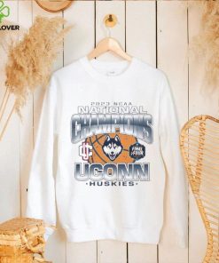 Uconn Huskies 2023 Ncaa Men’s Basketball National Champions Vintage T shirt 3 Uconn Huskies 2023 Ncaa Men’s Basketball National Champions Vintage T shirt