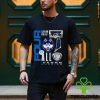 Free Palestine Theused T Shirt