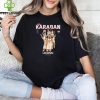 Official Wslam Caitlin Clark 22 Slam Finally Shirts