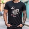 Happy Easter Easter Vibes Bunny Kisses Easter Wishes Easter Squad T shirt
