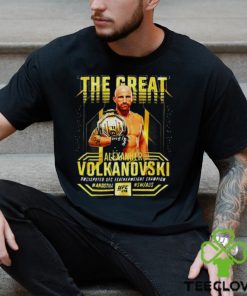 Ufc Alexander The Great Volkanovski Ufc 276 hoodie, sweater, longsleeve, shirt v-neck, t-shirt