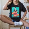 Love Of My Life Luke Bryan Signature Shirt