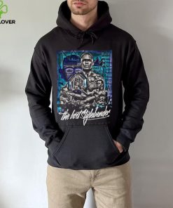 Ufc King The Last Stylebender Israel Adesanya Unisex T Shirt