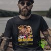 Tool Band 10000 Washes Shirt