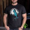Simple plan Barbie shirt