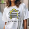 Indiana Pacers Match Up 2024 Shirt