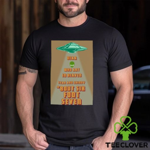 Ufo Graphic Asteroid City hoodie, sweater, longsleeve, shirt v-neck, t-shirt