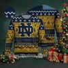 Ncaa Alabama Crimson Tide Ugly Christmas Sweater, All Over Print Sweatshirt, Ugly Sweater, Christmas Sweaters, Hoodie, Sweater