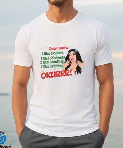 Ugly Christmas t shirt, Cardi B All I Want for Christmas is Shmoney Unisex t shirt 3 Ugly Christmas t shirt, Cardi B All I Want for Christmas is Shmoney Unisex t shirt