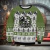 Friends Christmas Sweater Playful Friends Gift