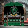 Canadian Tire Christmas Ugly Sweater 3D For Men And Women Uniform