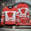 Youre Tearing Me Apart Lisa The Room Ugly Christmas Sweater