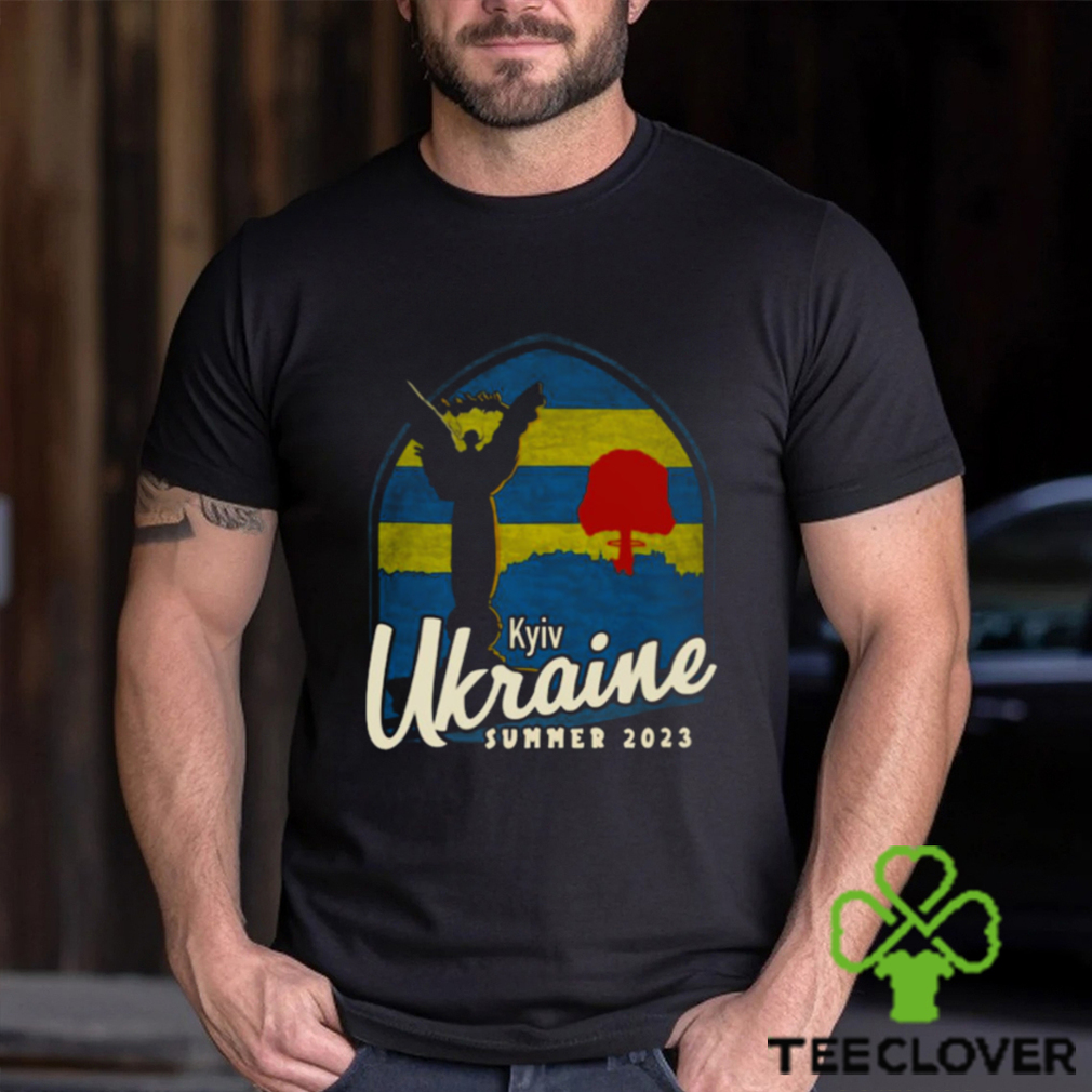 Ukraine 2023 Stop War Design shirt 6a7df6 0 Ukraine 2023 Stop War Design shirt 6a7df6 0