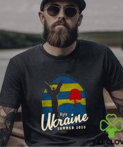 Ukraine 2023 Stop War Design shirt 6a7df6 0 1 Ukraine 2023 Stop War Design shirt 6a7df6 0