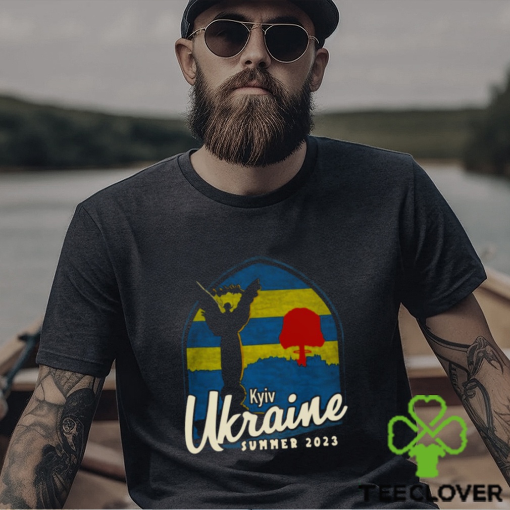 Ukraine 2023 Stop War Design shirt 6a7df6 0 Ukraine 2023 Stop War Design shirt 6a7df6 0