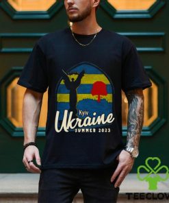 Ukraine 2023 Stop War Design shirt 6a7df6 0 2 Ukraine 2023 Stop War Design shirt 6a7df6 0