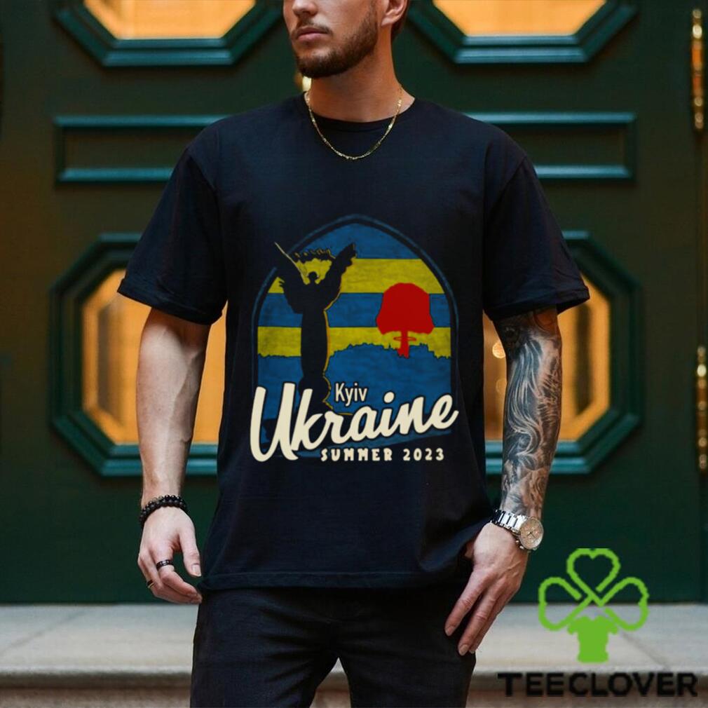 Ukraine 2023 Stop War Design shirt 6a7df6 0 Ukraine 2023 Stop War Design shirt 6a7df6 0