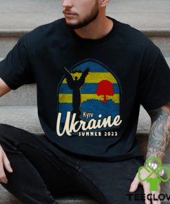 Ukraine 2023 Stop War Design shirt 6a7df6 0 3 Ukraine 2023 Stop War Design shirt 6a7df6 0