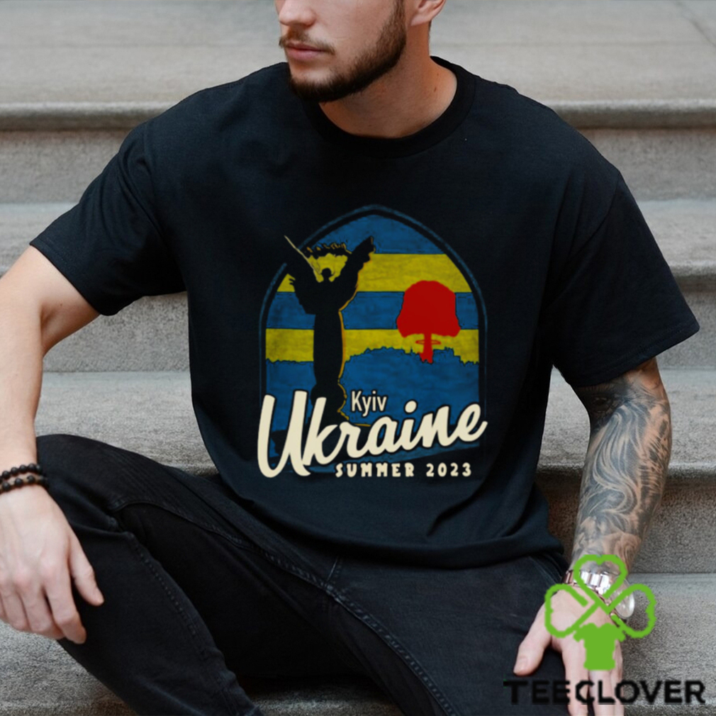 Ukraine 2023 Stop War Design shirt 6a7df6 0 Ukraine 2023 Stop War Design shirt 6a7df6 0