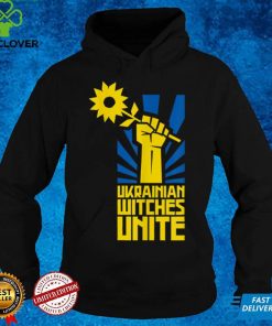 Ukraine Flag Sunflower Vintage Shirt Ukrainian Support Lover T Shirt 1 Ukraine Flag Sunflower Vintage Shirt Ukrainian Support Lover T Shirt