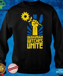 Ukraine Flag Sunflower Vintage Shirt Ukrainian Support Lover T Shirt 2 Ukraine Flag Sunflower Vintage Shirt Ukrainian Support Lover T Shirt