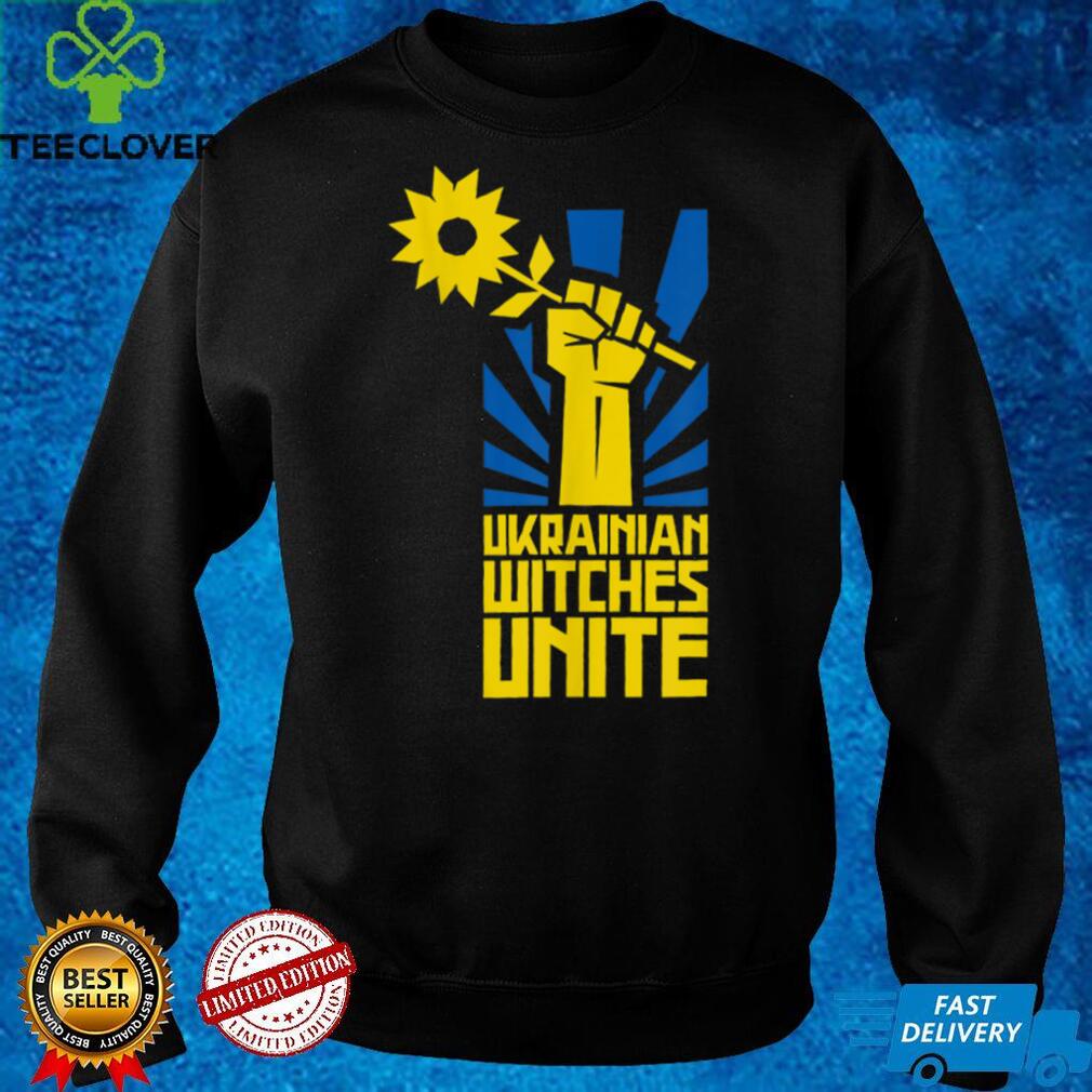 Ukraine Flag Sunflower Vintage Shirt Ukrainian Support Lover T Shirt Ukraine Flag Sunflower Vintage Shirt Ukrainian Support Lover T Shirt