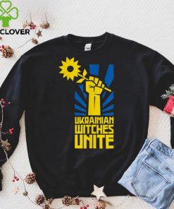 Ukraine Flag Sunflower Vintage Shirt Ukrainian Support Lover T Shirt 3 Ukraine Flag Sunflower Vintage Shirt Ukrainian Support Lover T Shirt