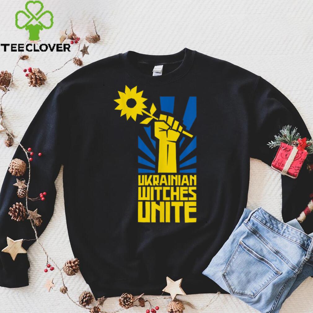 Ukraine Flag Sunflower Vintage Shirt Ukrainian Support Lover T Shirt Ukraine Flag Sunflower Vintage Shirt Ukrainian Support Lover T Shirt