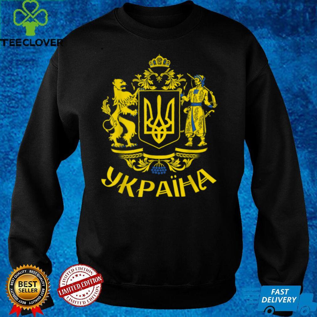 Ukrainian Flag Symbol Tryzub Love Support Ukraine Country T Shirt Ukrainian Flag Symbol Tryzub Love Support Ukraine Country T Shirt