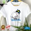 Tyler The Creator Call Me If You Get Lost Shirt