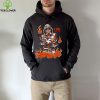 San Francisco 49ers Conquered The West Champions 2022 hoodie, sweater, longsleeve, shirt v-neck, t-shirt