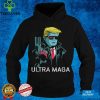 Aquaman And The Lost Kingdom Gift T hoodie, sweater, longsleeve, shirt v-neck, t-shirt