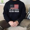 Just say yes to satan’s cocktail of sex and drugs hoodie, sweater, longsleeve, shirt v-neck, t-shirt