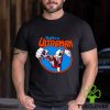 Best catnip 4th of July Independence Day T Shirt