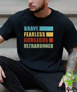 Ultramarathon Funny Marathon Ultrarunner shirt 2 Ultramarathon Funny Marathon Ultrarunner shirt