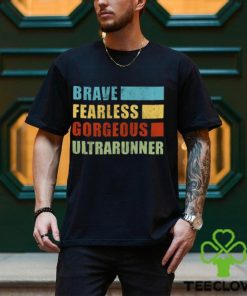 Ultramarathon Funny Marathon Ultrarunner shirt 3 Ultramarathon Funny Marathon Ultrarunner shirt