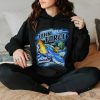 Bless this mess hoodie, sweater, longsleeve, shirt v-neck, t-shirt