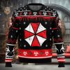 Trek The Halls Star Trek Ugly Christmas Sweater Trek The Halls Star Trek Ugly Christmas Sweater