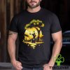 Luka Doncic Dallas Mavericks 73 point game shirt