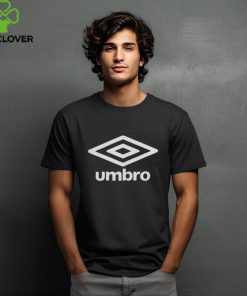 Umbro Shirt