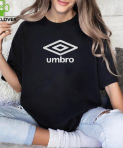 Umbro Shirt