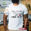 The Three Stooges Moe Curly And Larry Shirt