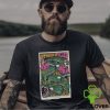 Rooster Teeth Logo Shirt