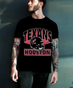 Houston Texans ’47 Amplify Franklin Shirt