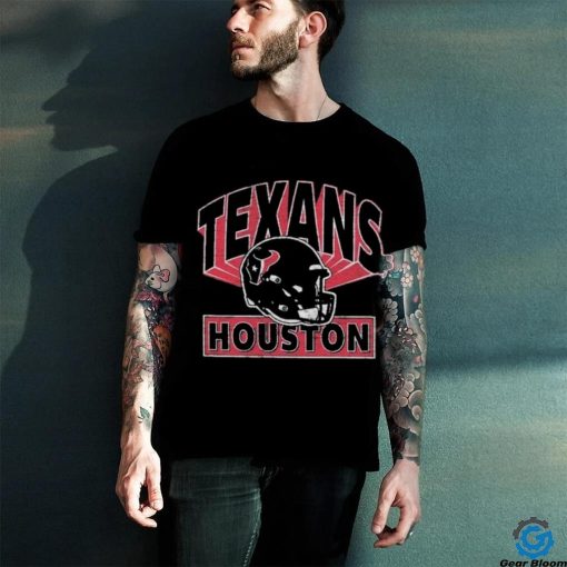Houston Texans ’47 Amplify Franklin Shirt