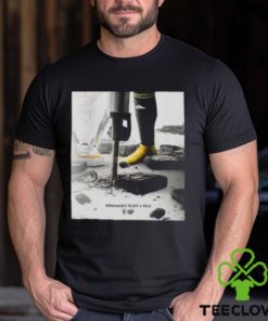 Unbreakable Undeniable Black And Gold The Crew Columbus Crew Are Champions 2023 MLS Cup Classic T Shirt 1 Unbreakable Undeniable Black And Gold The Crew Columbus Crew Are Champions 2023 MLS Cup Classic T Shirt