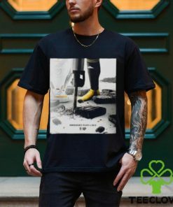 Unbreakable Undeniable Black And Gold The Crew Columbus Crew Are Champions 2023 MLS Cup Classic T Shirt 2 Unbreakable Undeniable Black And Gold The Crew Columbus Crew Are Champions 2023 MLS Cup Classic T Shirt