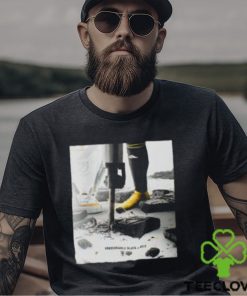 Unbreakable Undeniable Black And Gold The Crew Columbus Crew Are Champions 2023 MLS Cup Classic T Shirt 3 Unbreakable Undeniable Black And Gold The Crew Columbus Crew Are Champions 2023 MLS Cup Classic T Shirt