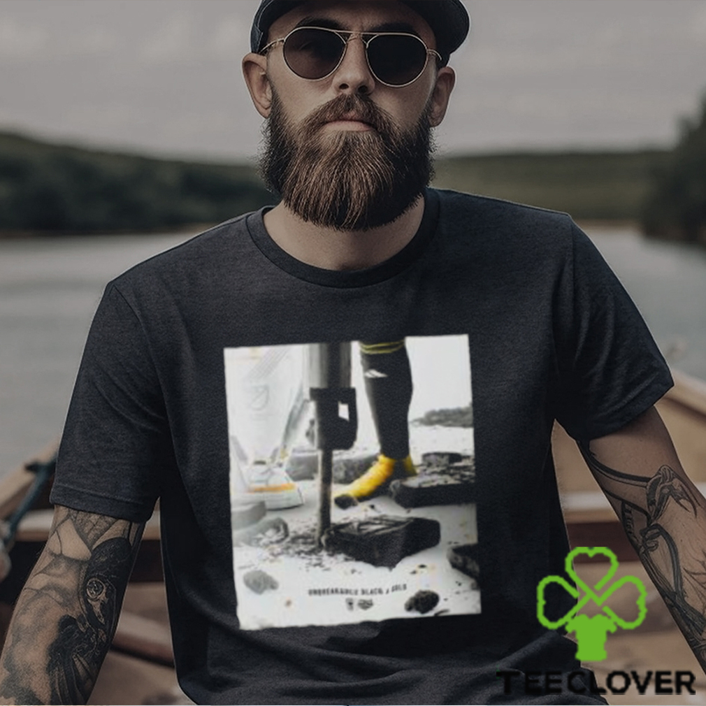 Unbreakable Undeniable Black And Gold The Crew Columbus Crew Are Champions 2023 MLS Cup Classic T Shirt Unbreakable Undeniable Black And Gold The Crew Columbus Crew Are Champions 2023 MLS Cup Classic T Shirt